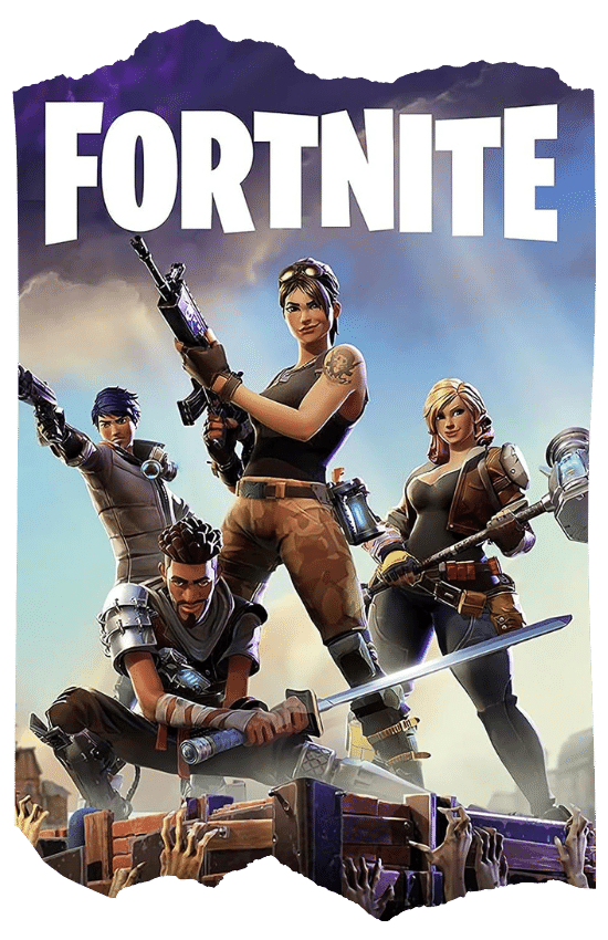 Home [gnet.games]